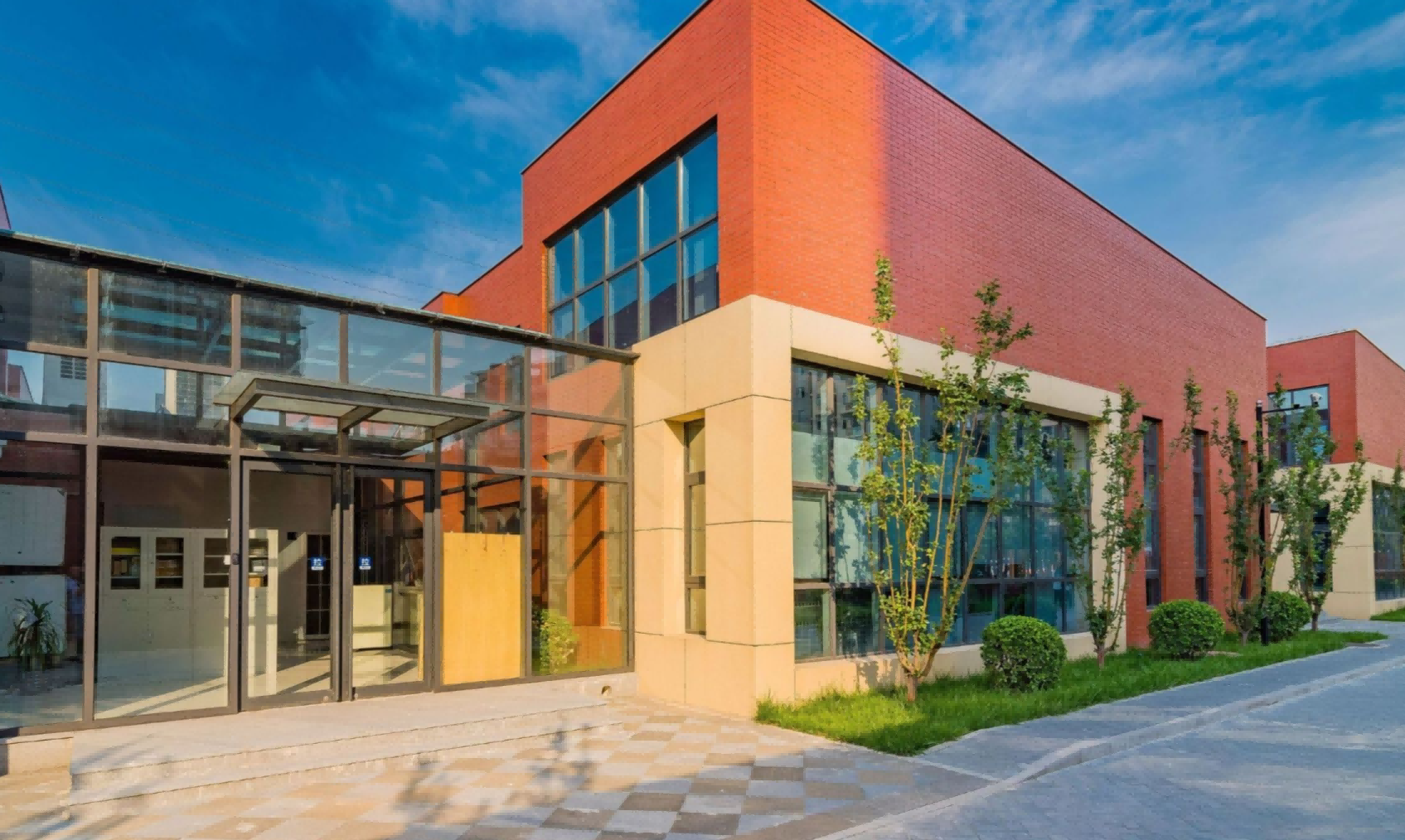 2026年北京海淀办公场地排名，凯龙高科岭、搜狐网络大厦招租费用多少