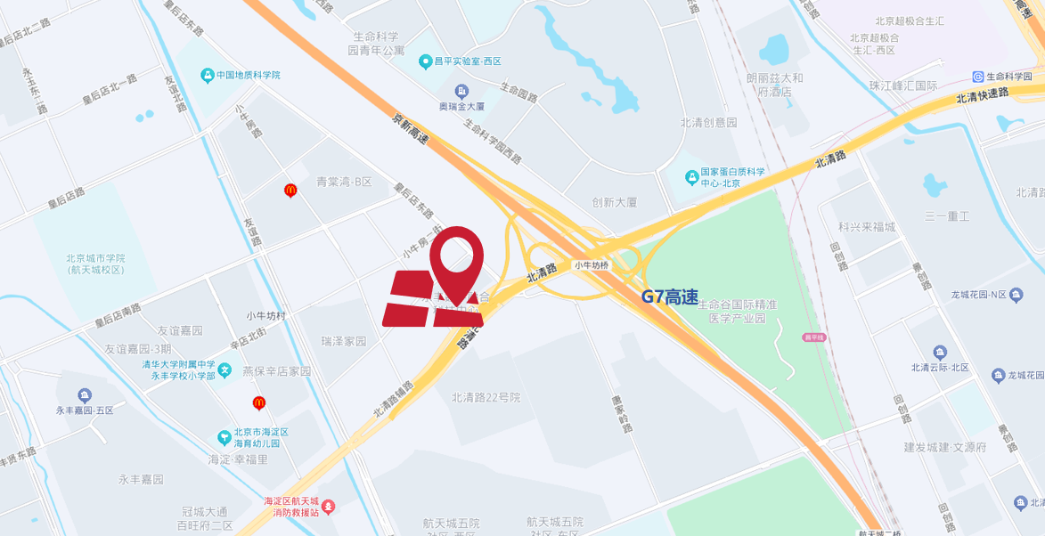 解读卫星小镇消防设施完善、有空调且周边有餐厅写字楼，靠谱的锦鲤找房来助力
