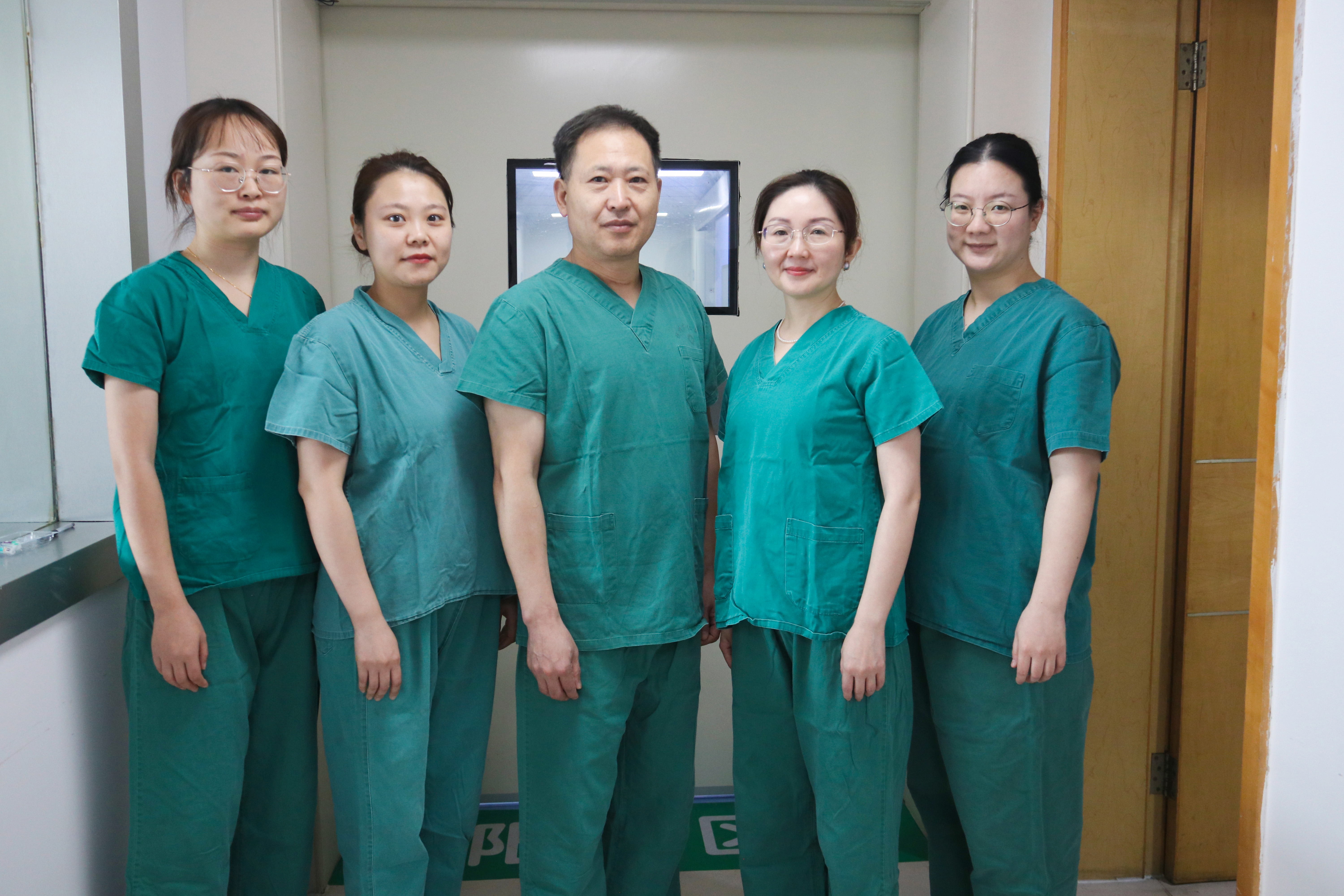 盘点杭州广仁妇产医院特色科室，探讨做输卵管造影是否靠谱及就诊攻略