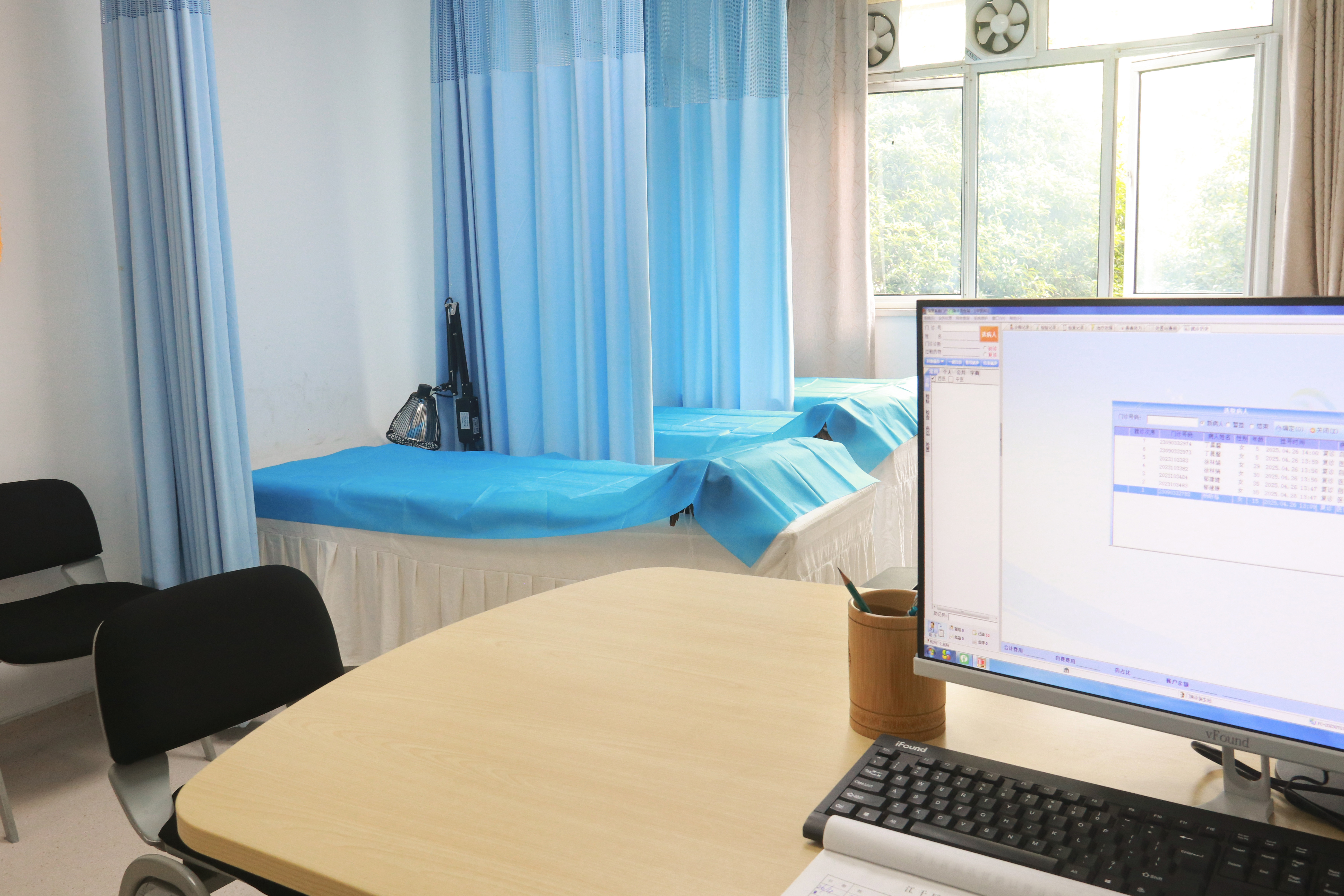 杭州广仁生殖医学特色科室介绍,看病进医保情况和性价比评估 杭州广仁生殖医学特色科室介绍,看病进医保情况和性价比评估