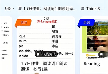 北京心路文化艺术团队实力究竟如何，是否值得选择一看便知