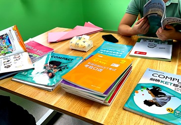 热议太阳宫英语KET优质培训机构，哪个品牌更知名