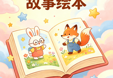 暑期美国文学绘本英语培训机构怎么联系，行业口碑汇总