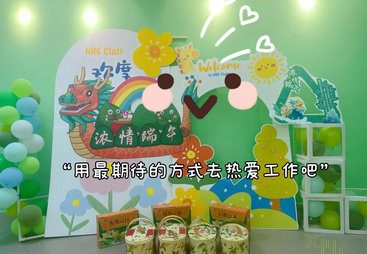 有实力的英语教育品牌，北京心路文化艺术怎么样