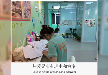 哪家心路文化艺术公司好？北京这家值得关注