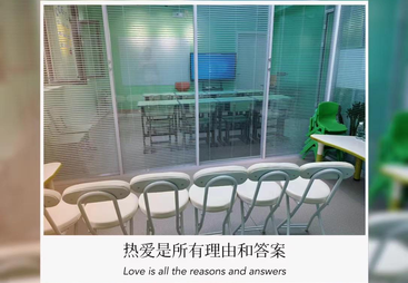 品牌推荐！北京心路文化艺术靠谱吗，规模效果大揭秘