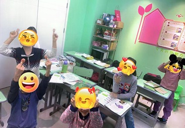 提炼太阳宫英语PET学习课程选购技巧，选哪家好
