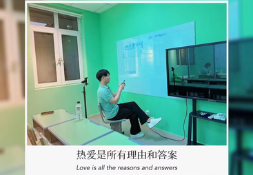 盘点心路文化艺术的优势与口碑，哪家好？
