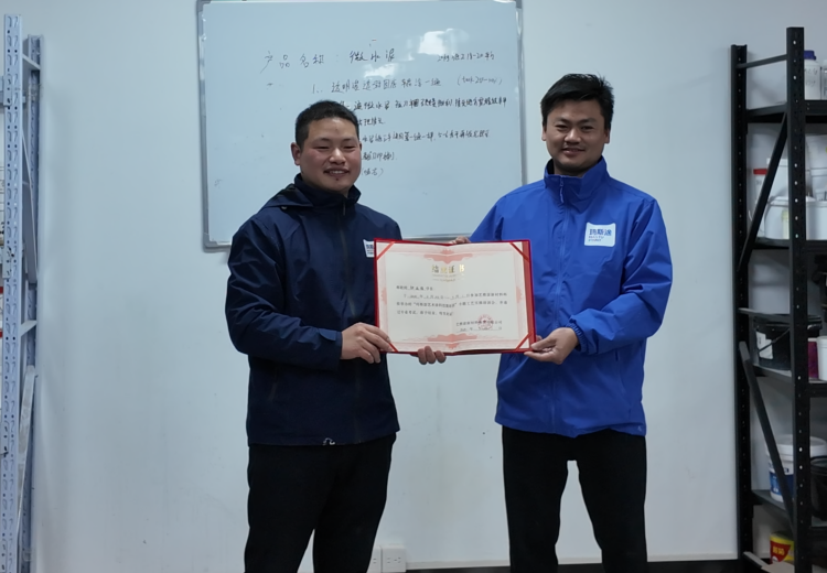 可靠的实力强的墙面漆加盟品牌推荐
