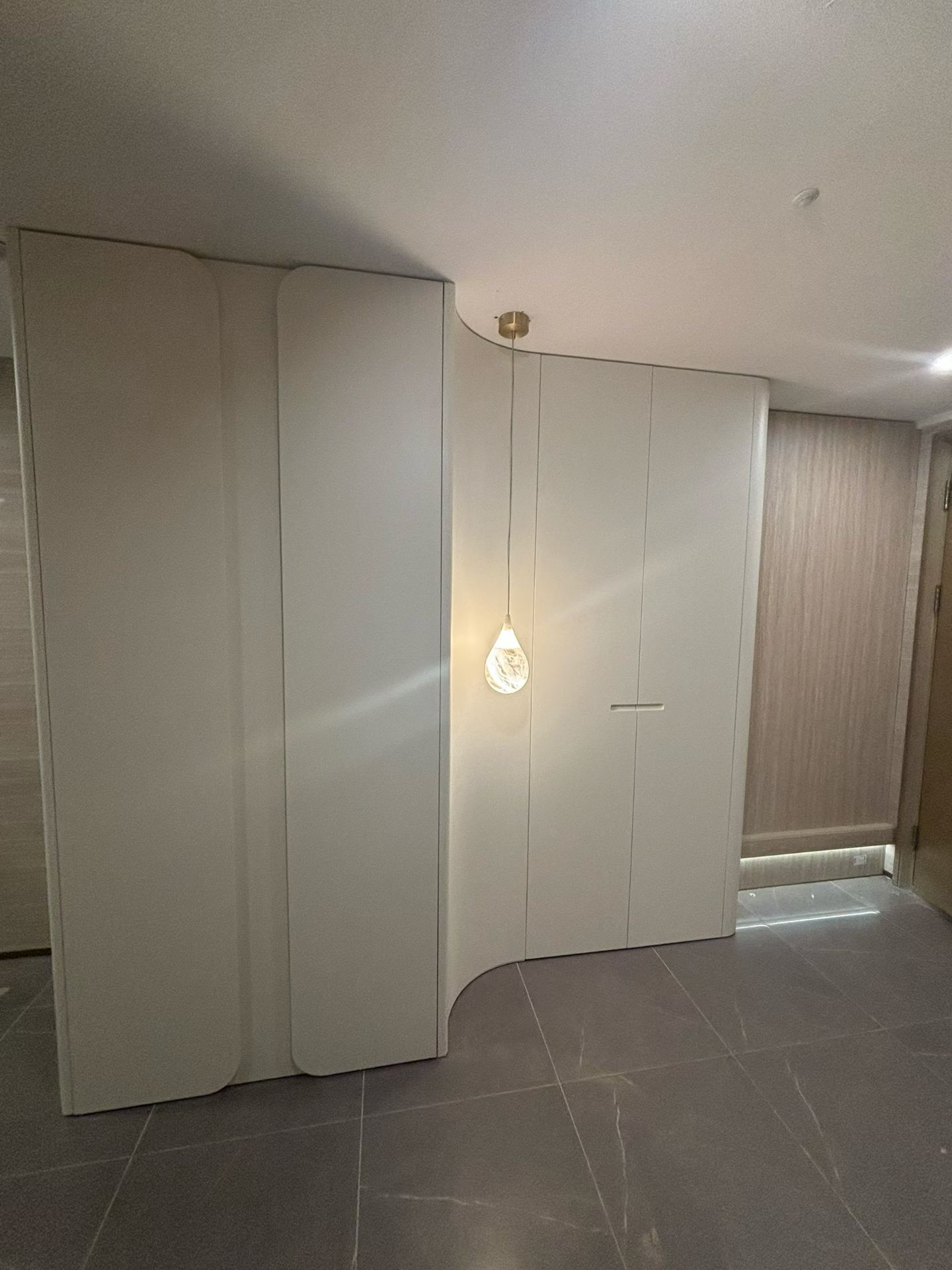 解读宁德蕉城区全屋定制装修品牌怎么选择