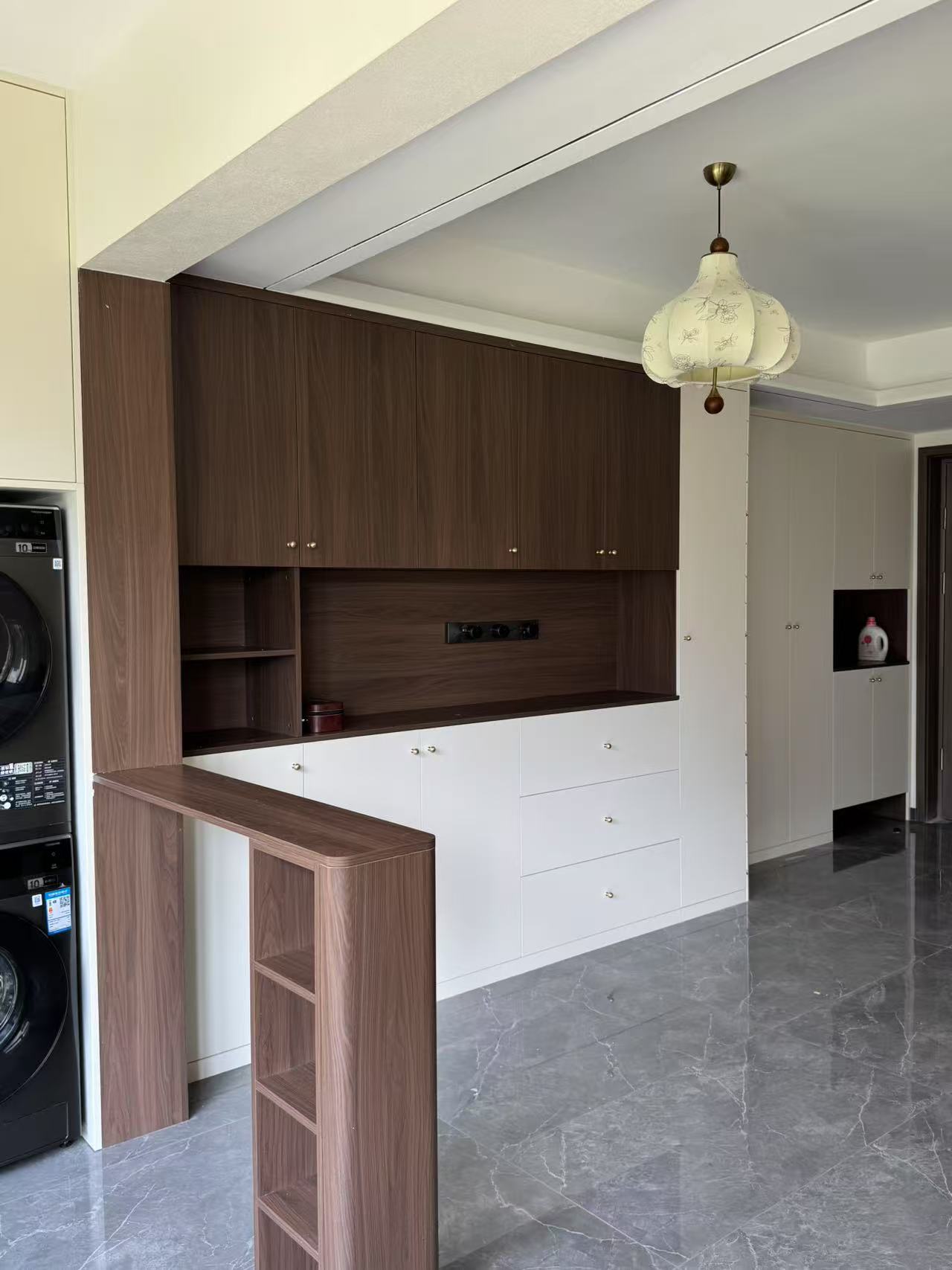 揭秘性价比高的全屋定制制造厂，福州宁德青图沐羽值得选