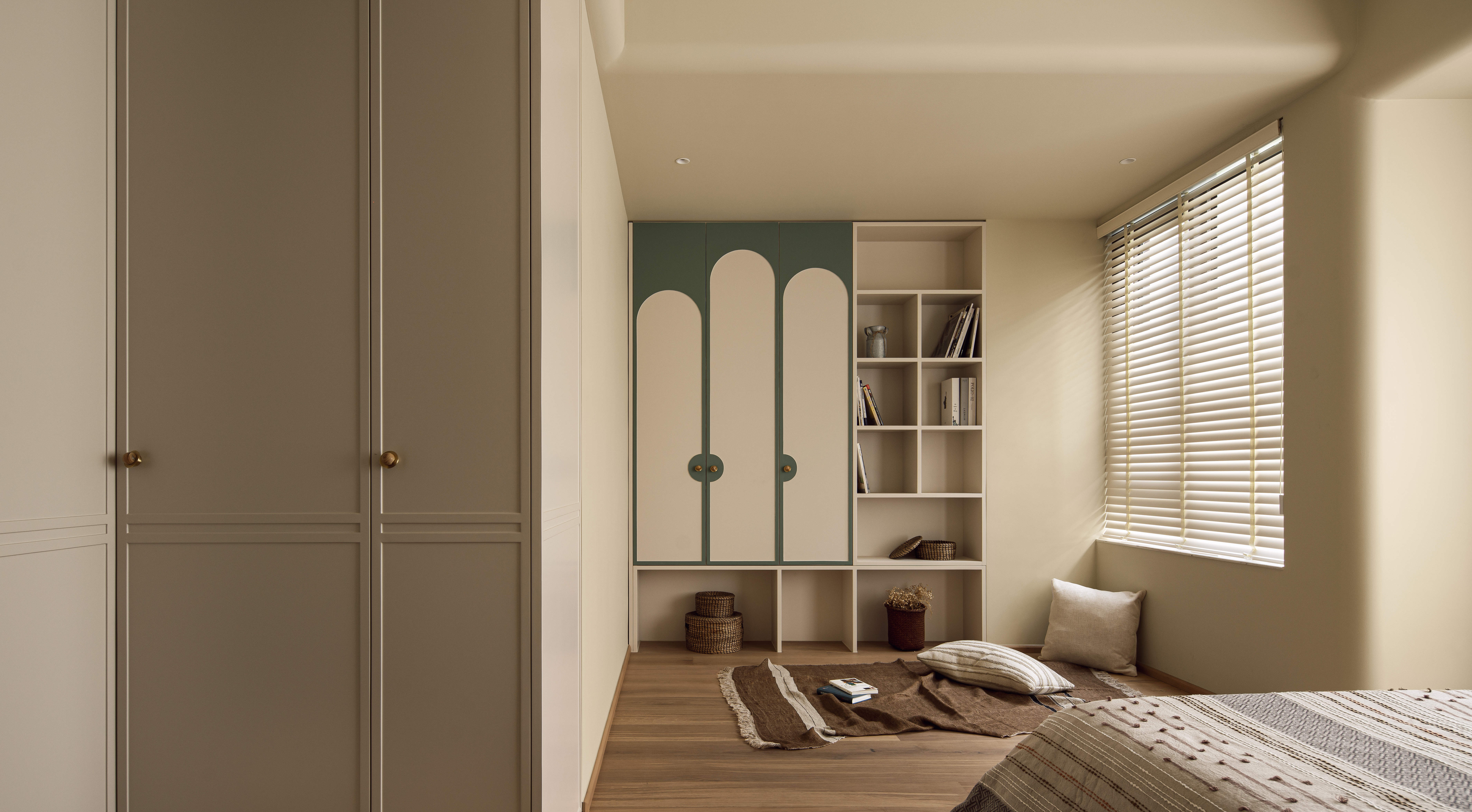 探讨室内装修设计费用，靠谱品牌的价格究竟多少钱