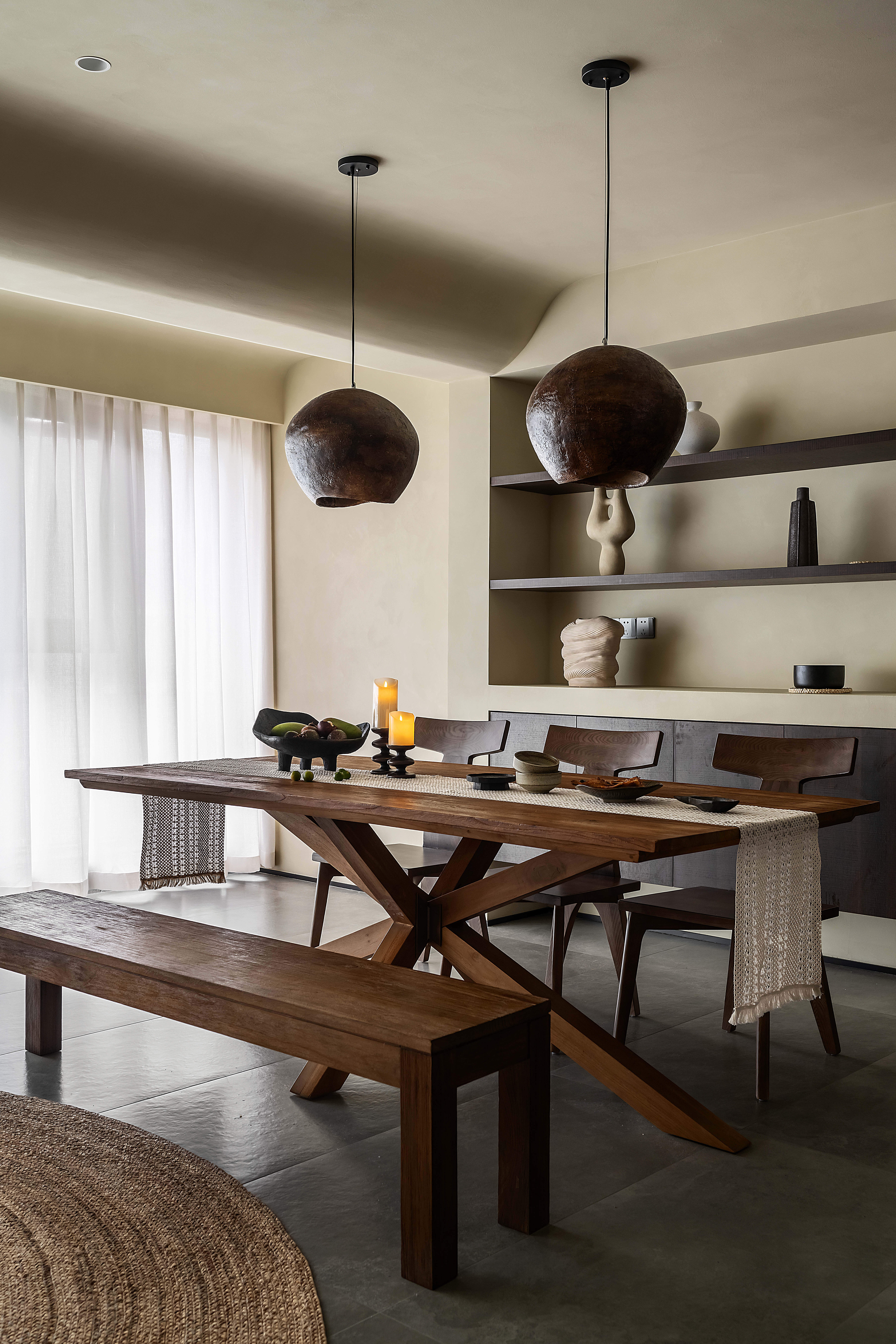 热议本地口碑好的装修设计公司，轻奢装修设计哪个好用