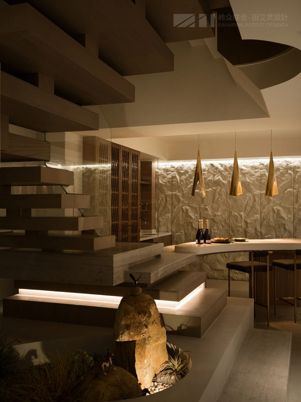 2026年重庆口碑好的个性化定制装修设计公司推荐，专业服务全解析