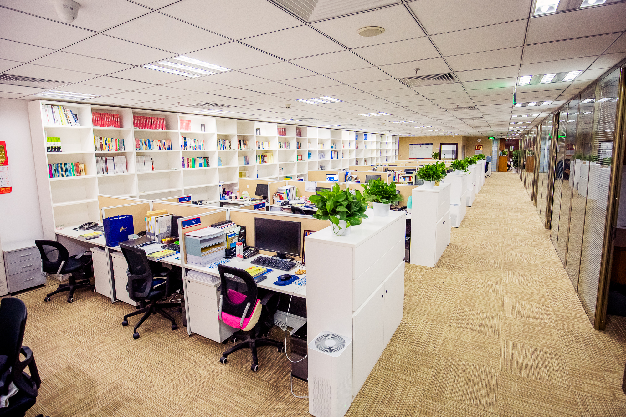 2026年全国好的涉日业务专业律师排名推荐