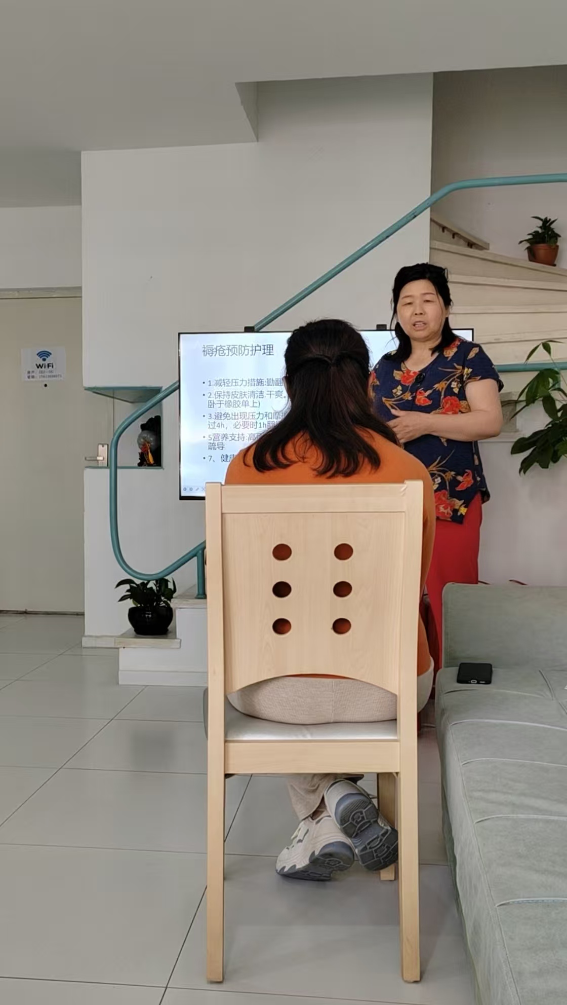 揭秘售后完善的月嫂服务公司哪家好，用户评价来帮你