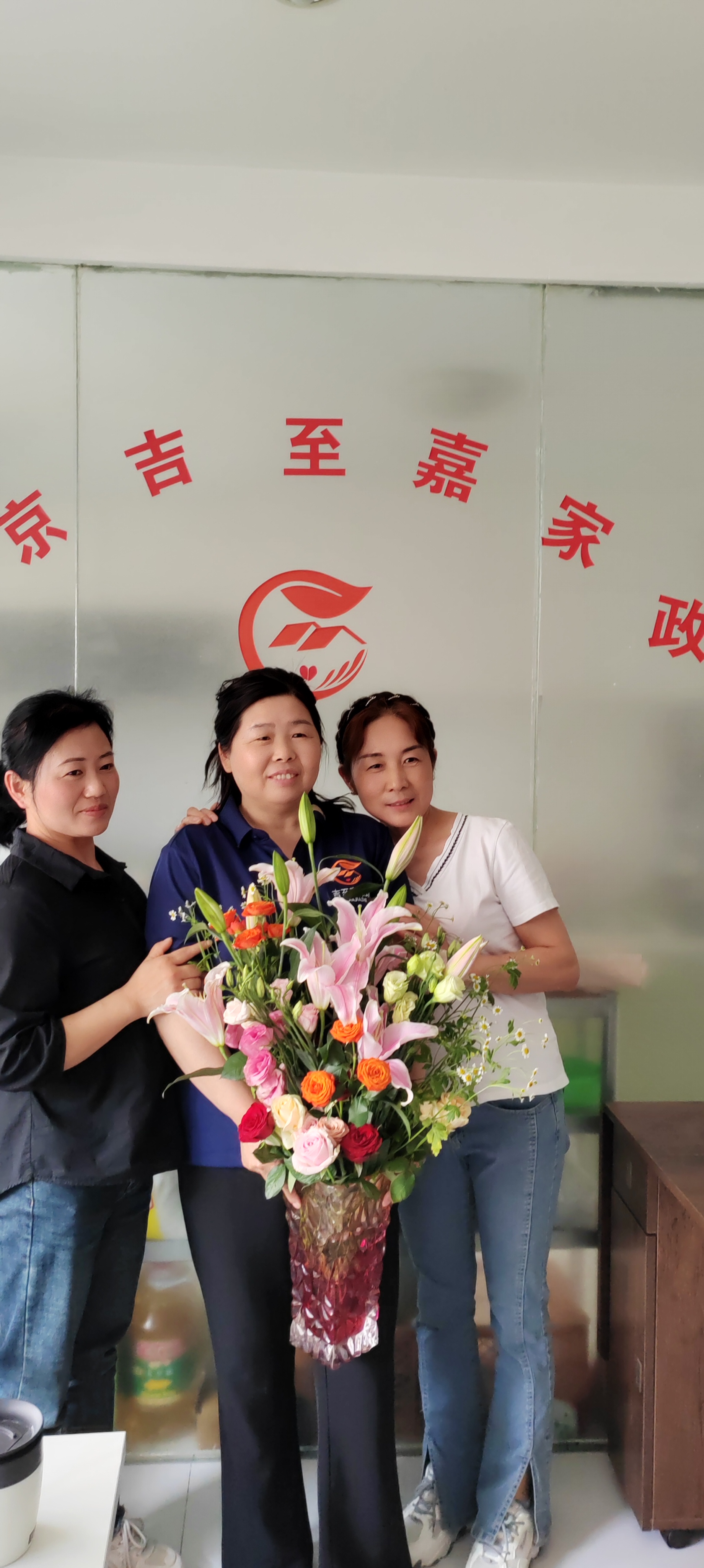 共话有实力的月嫂服务企业怎么选，实用建议大汇总