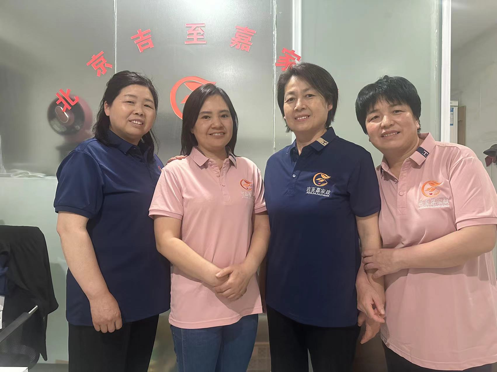 讲讲诚信的月嫂服务公司，费用多少钱心里有数