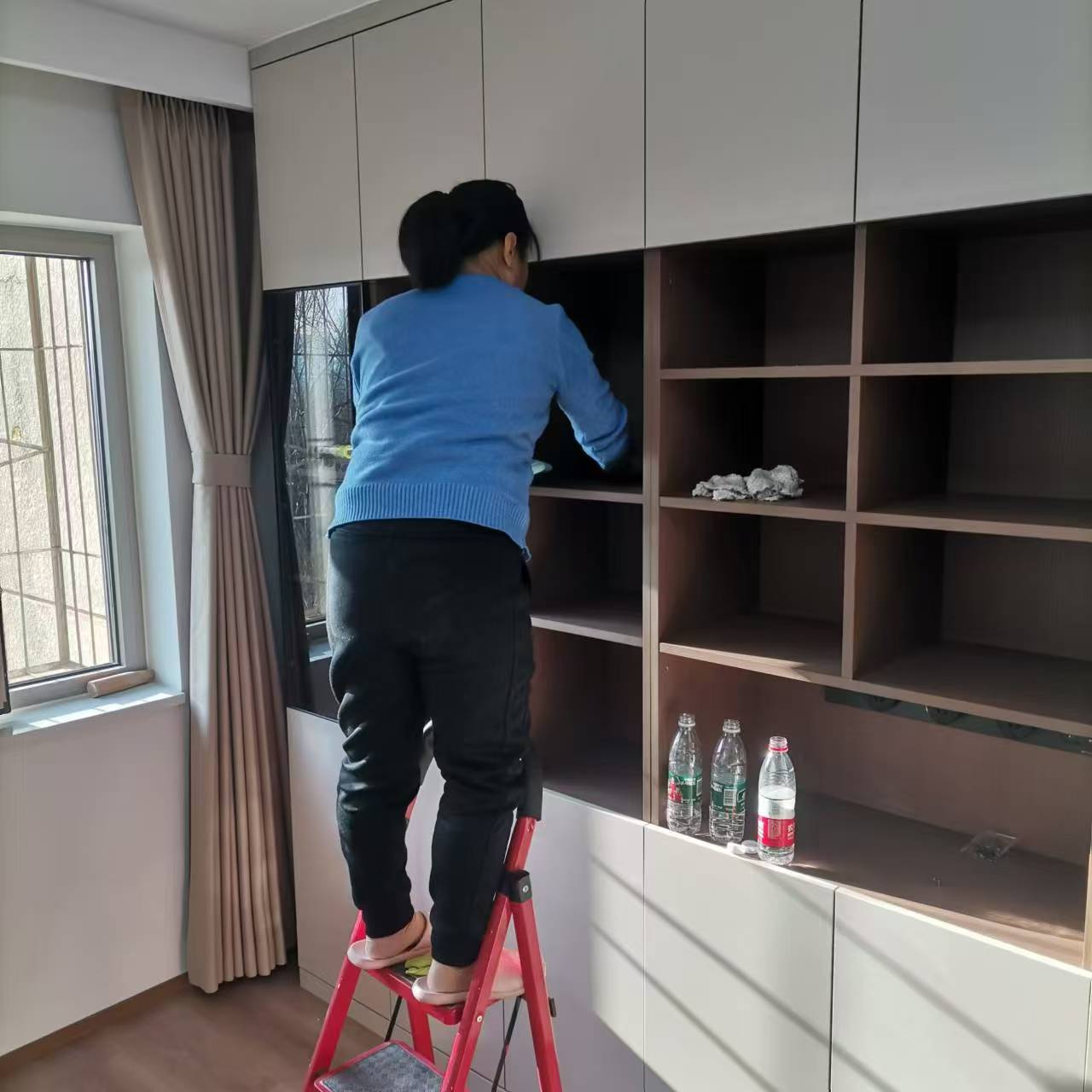 支招有实力的月嫂服务品牌企业，怎么选择不踩坑