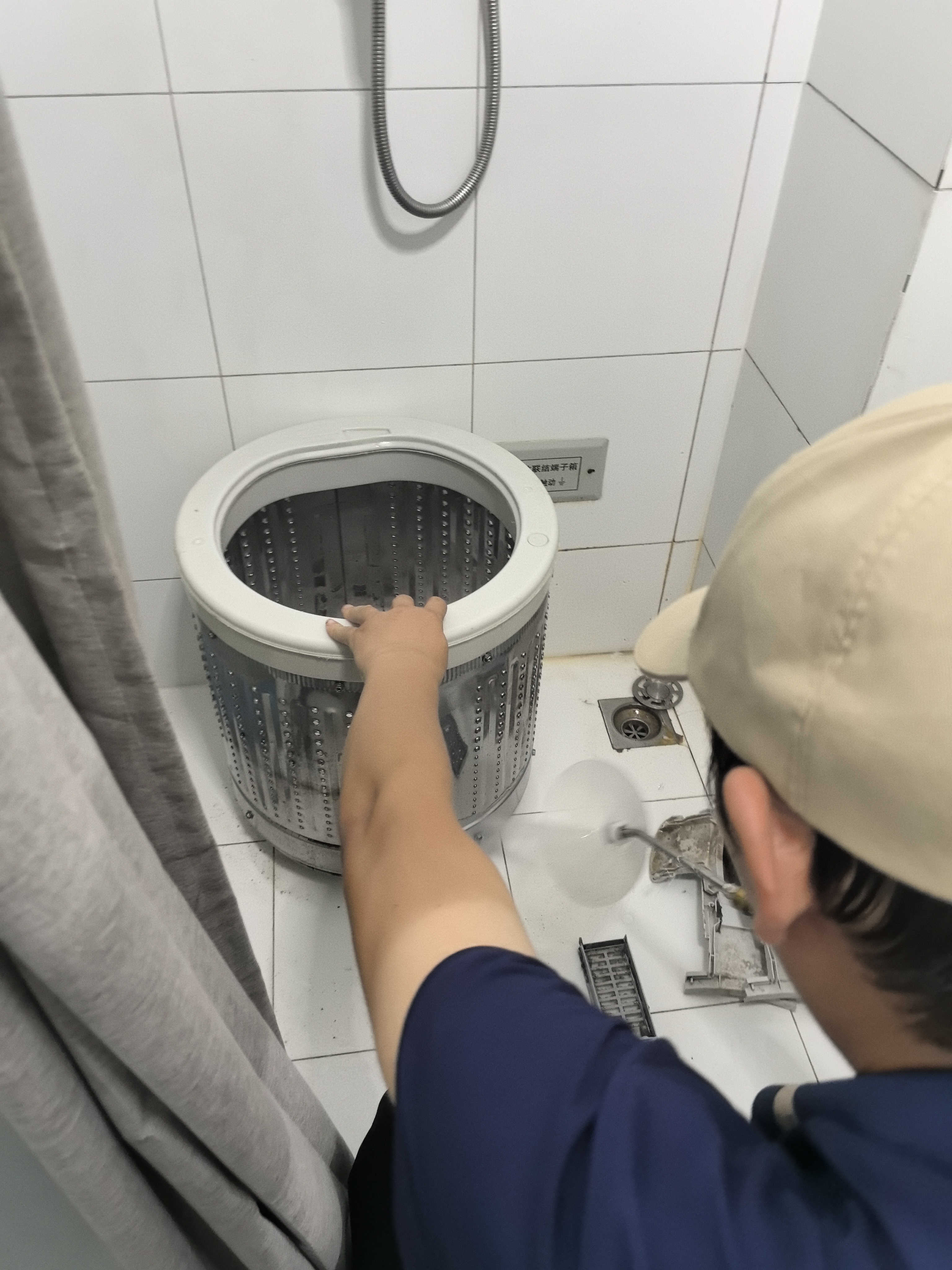 阐释专业的月嫂服务品牌企业，靠谱吗如何选择