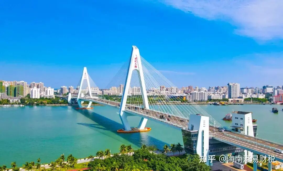 探讨睿臻领航人才落户服务，可靠性与办事效率是关键怎么看