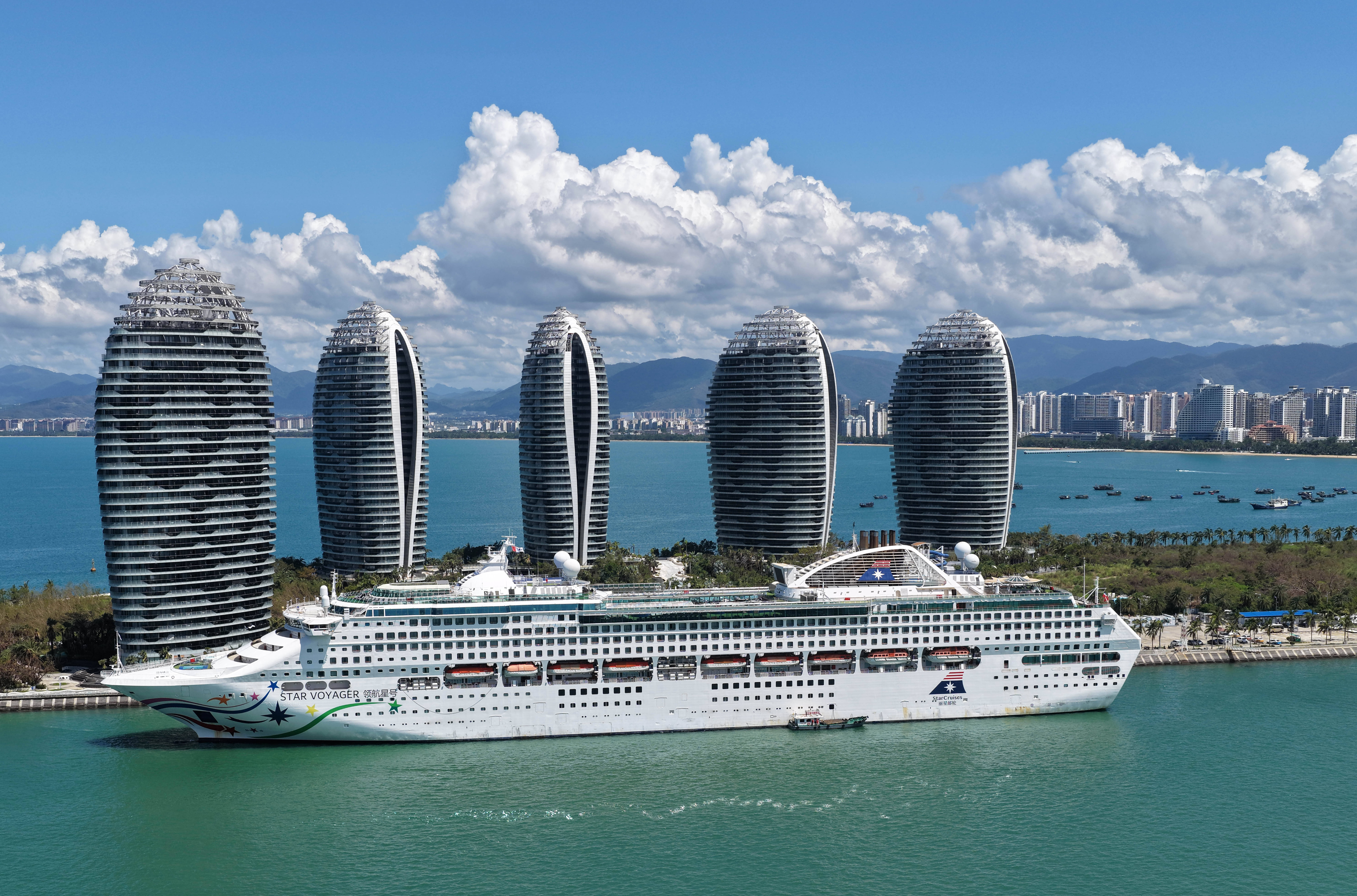 海南普通落户的费用及代办公司推荐