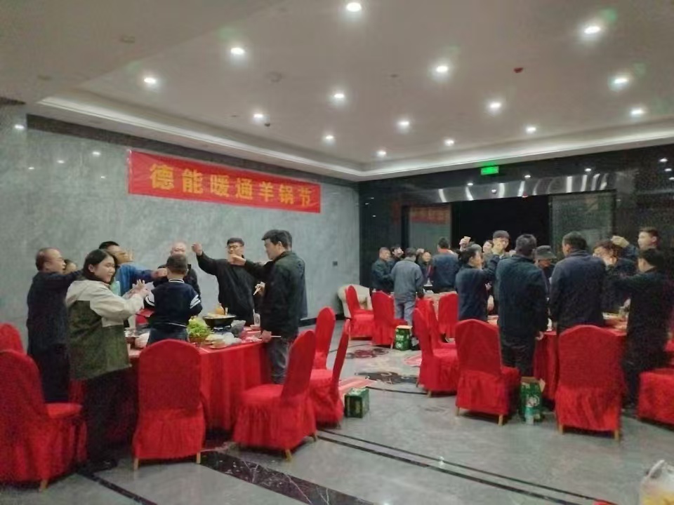 探讨德能暖通性价比和口碑，杭州地区施工质量及选购建议