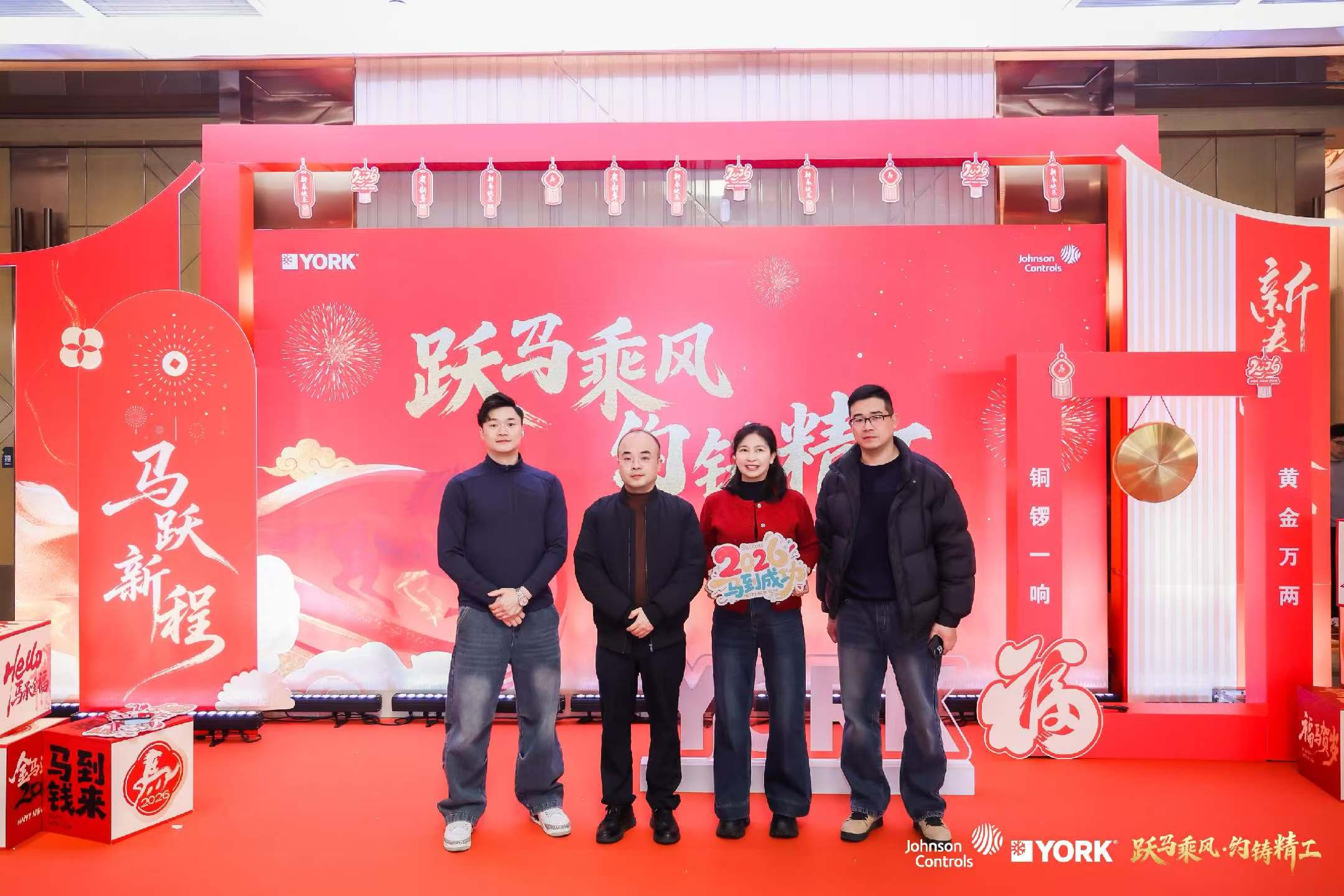 总结2026年水系统二合一安装服务，推荐技术过硬的公司