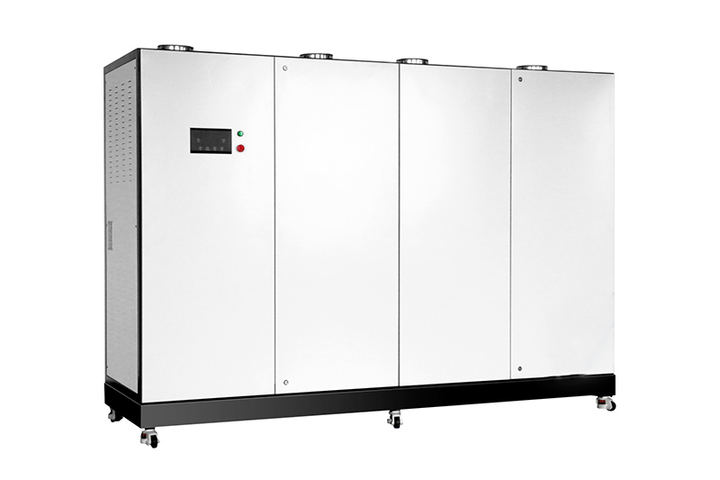 盘点2026年有实力的蒸汽发生器厂，正规厂商怎么选择？