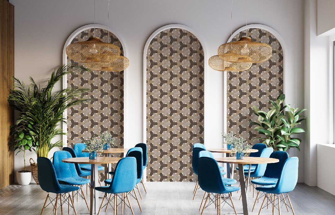 2026年PET定制连纹画生产专业品牌排名