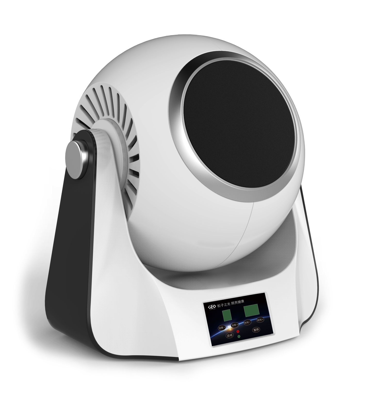 2026年深圳可靠的体温管理公司盘点,提供体温管理指导服务的有哪些 2026年深圳可靠的体温管理公司盘点,提供体温管理指导服务的有哪些