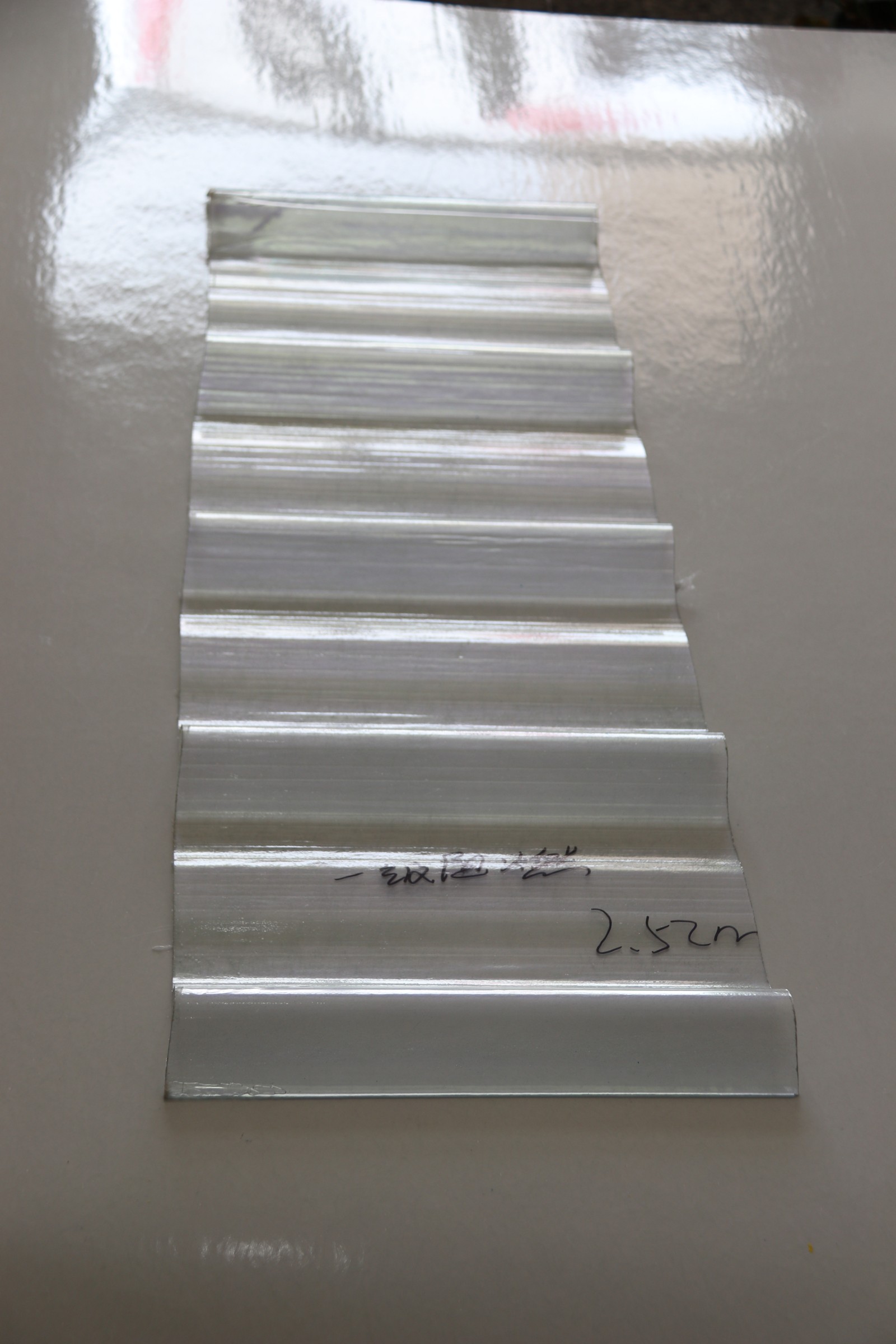 性价比高的FRP采光瓦工厂盘点，如何选择适合自己的厂家