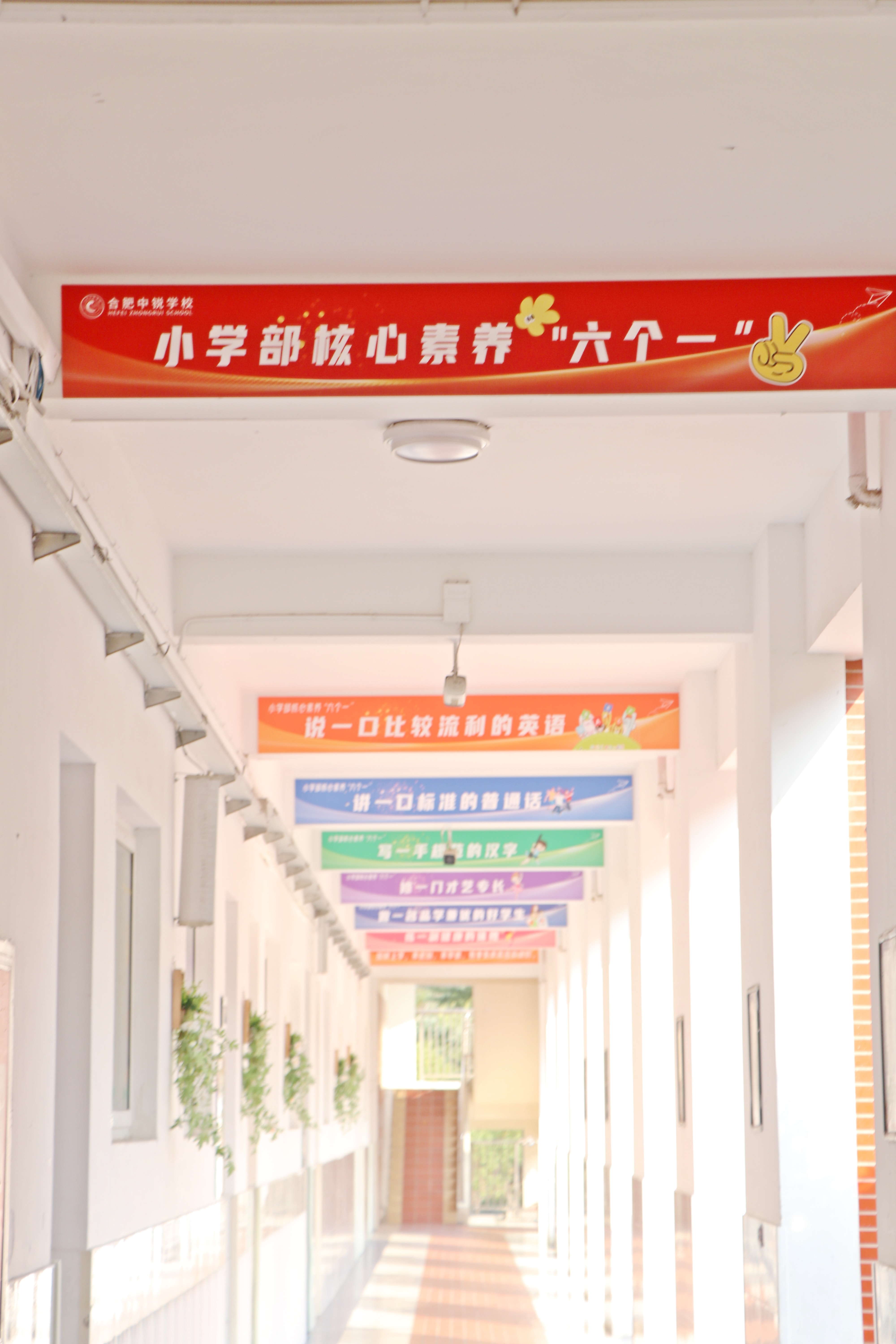 2026年广受信赖的双语教育机构专业实力与用户口碑深度解析