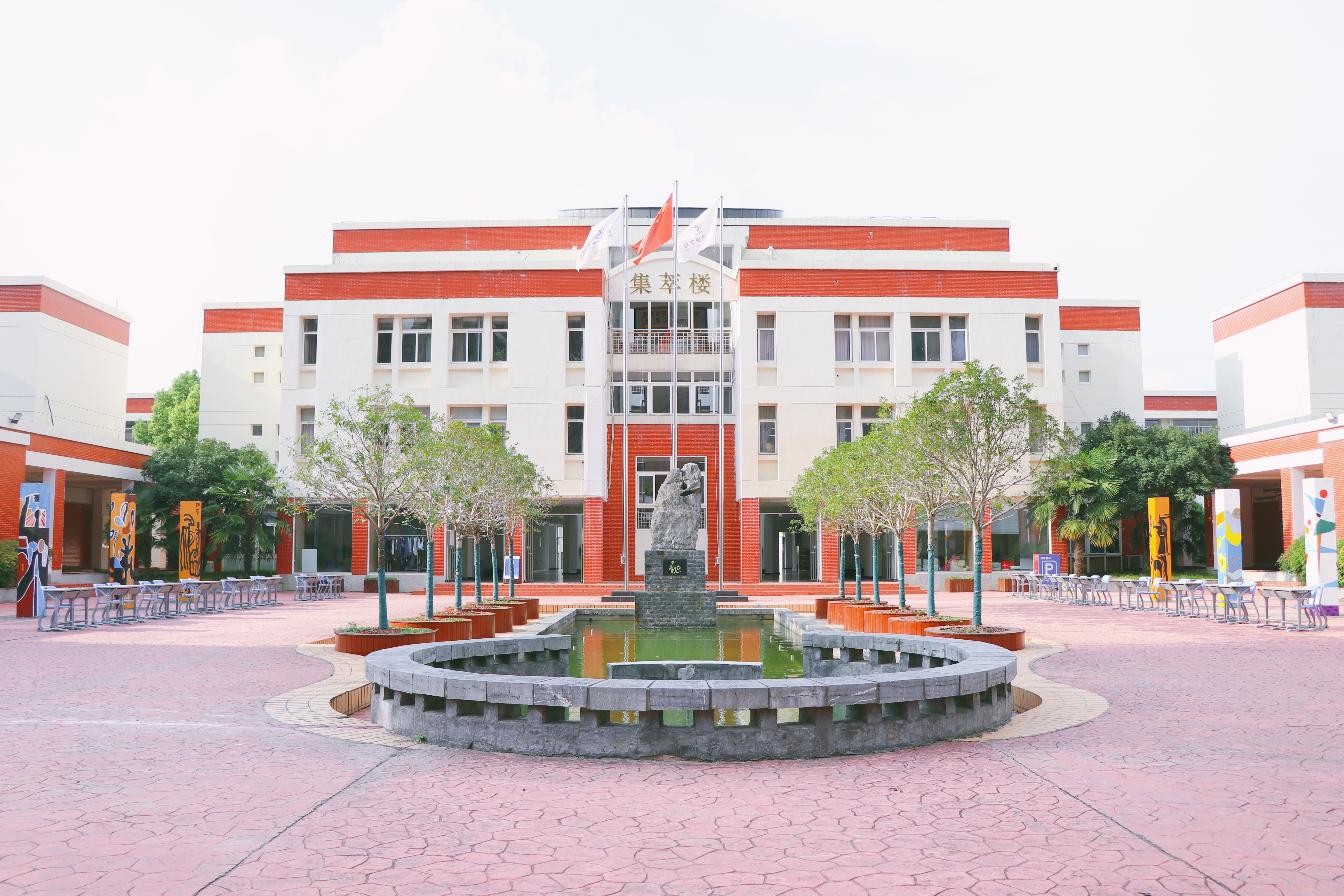 2026年上海口碑好的EJU课程教育机构排名