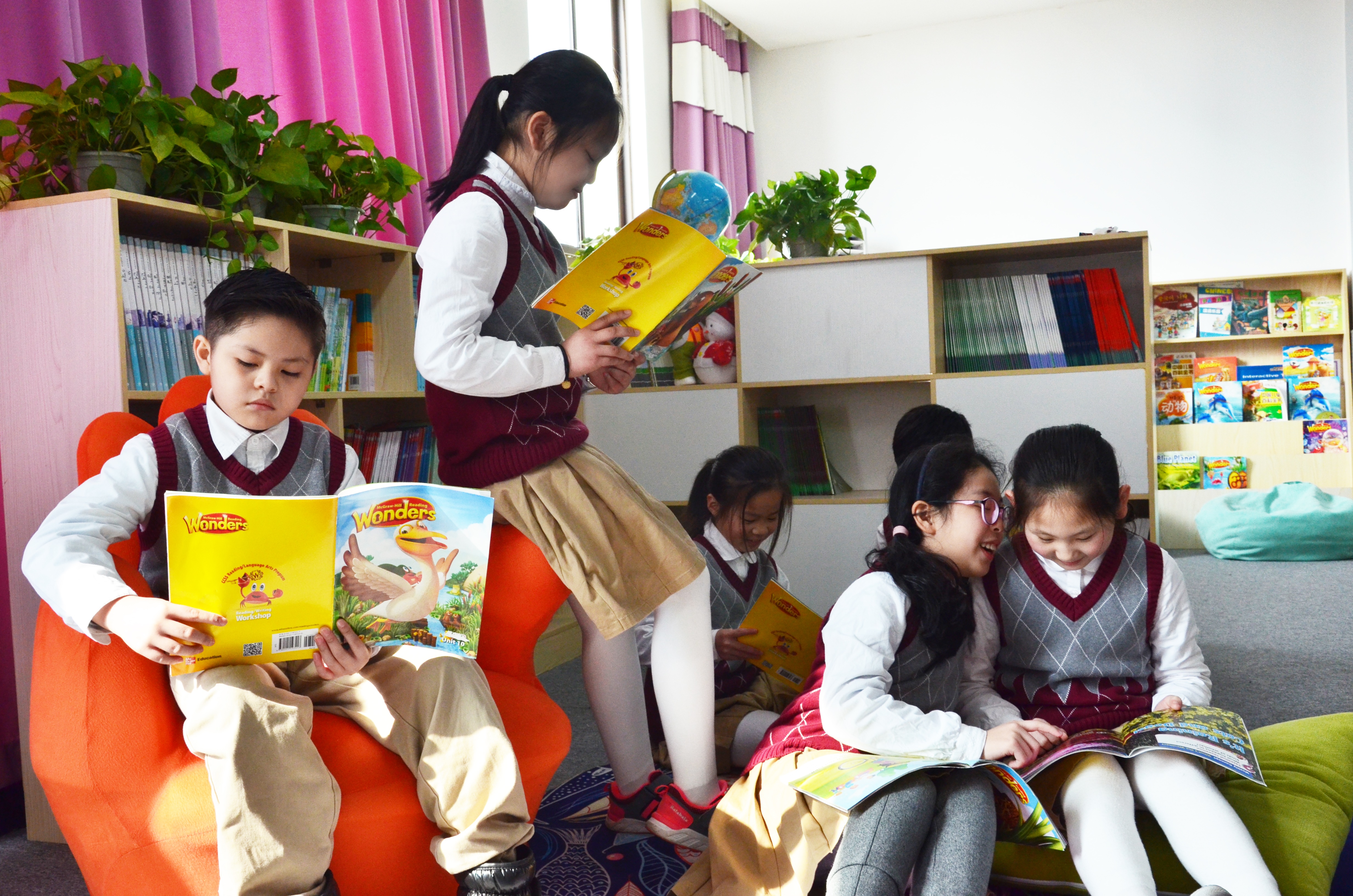 2026年合肥寄宿制学校排名，合肥中锐学校课后托管服务收费情况揭秘