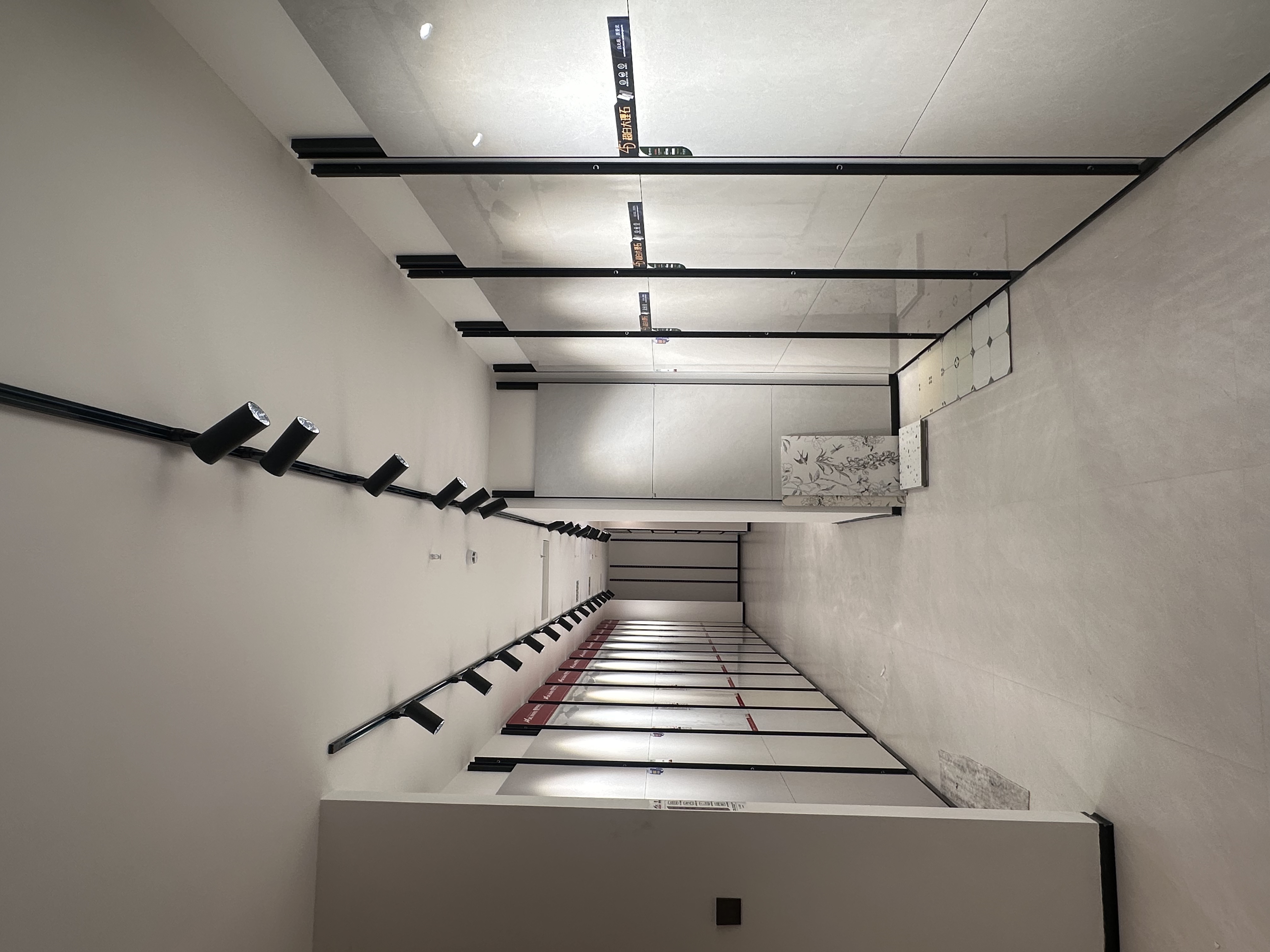 聊聊郑州派轩装修的口碑在市场上怎么样，高满意度成亮点