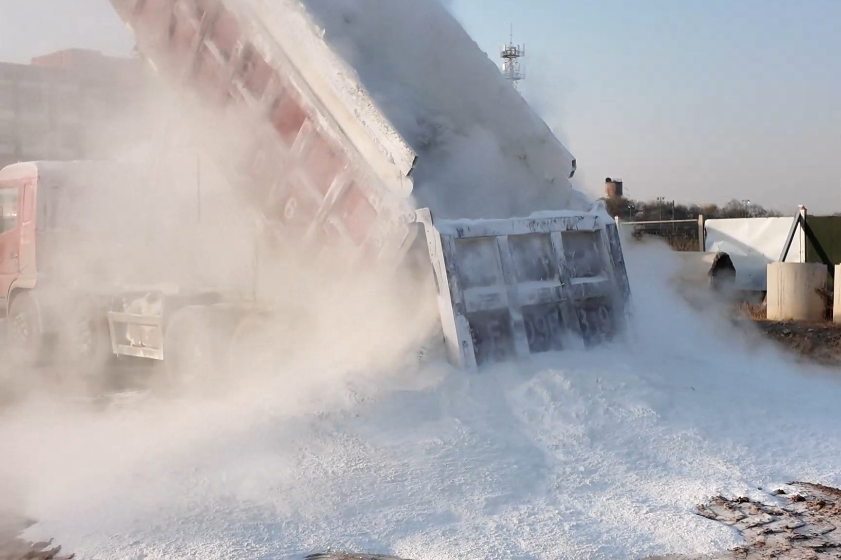 揭秘白灰定制厂家，哪家口碑好且服务更周到