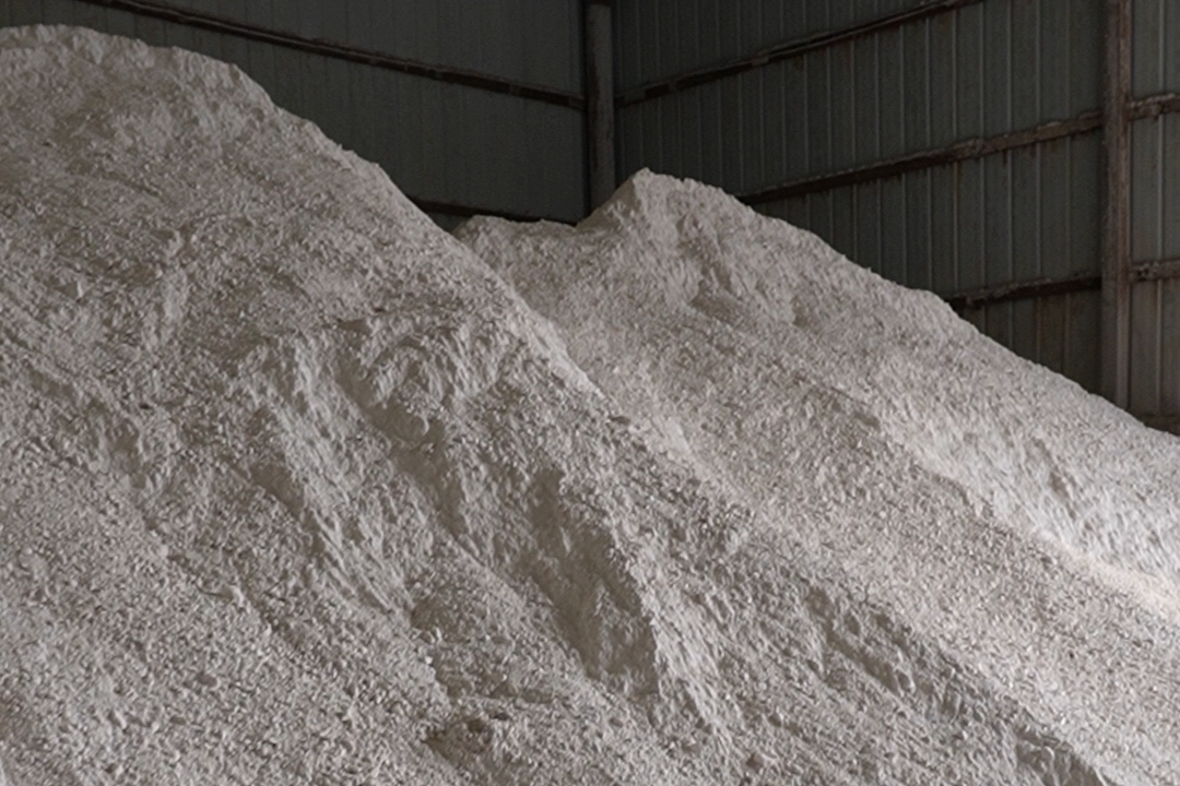 汇总口碑好的白灰定制加工厂，设计新颖的哪家性价比高