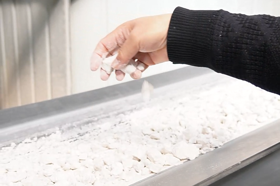 盘点2026年靠谱的白灰制造商，哪家性价比高值得推荐