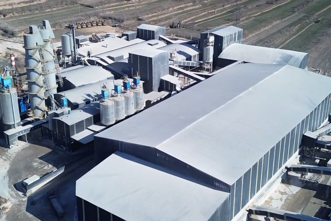 探讨白灰加工精度高的厂家，咸阳哪家性价比更高？