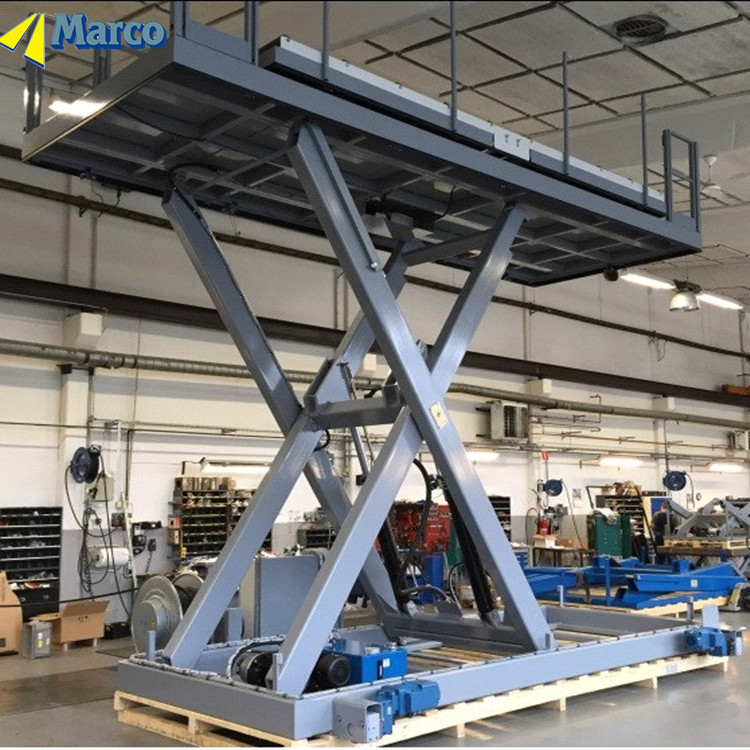 Marco用户反馈怎么样,看看其市场竞争力及技术更新是否跟得上 Marco用户反馈怎么样,看看其市场竞争力及技术更新是否跟得上