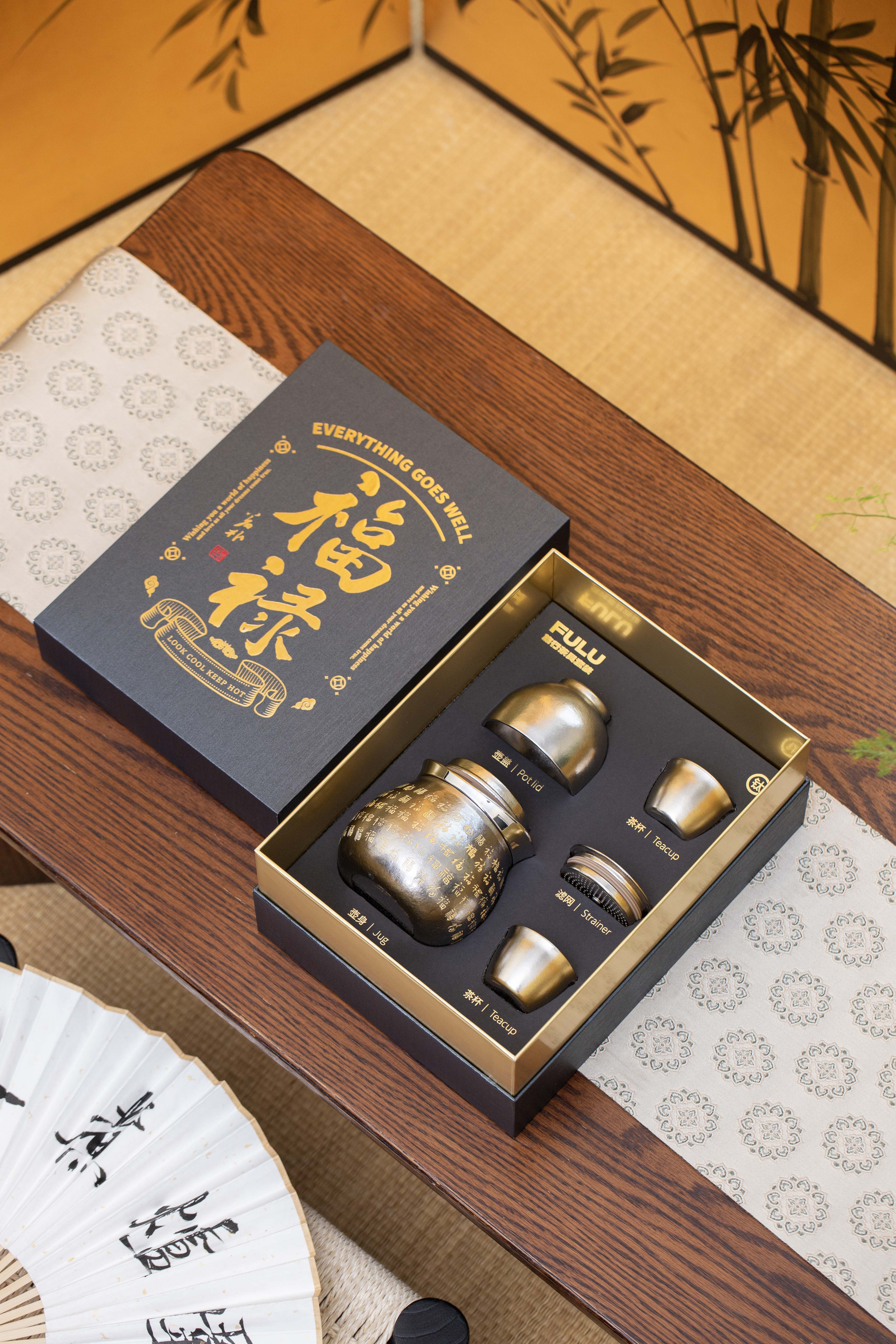 2026年户外便携钛杯品牌推荐，精品定制满足多样需求