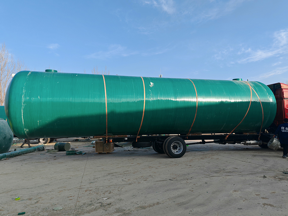 科立尔环保品牌怎么样,产品价格贵不贵? 科立尔环保品牌怎么样,产品价格贵不贵?