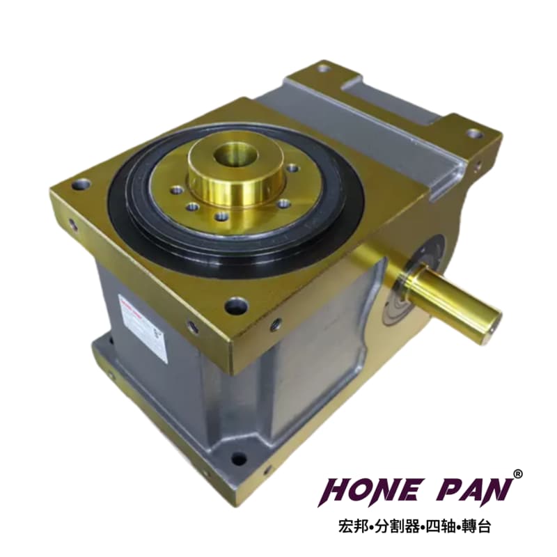 2026年浙江地区靠谱的台湾分割器供应商费用怎么算