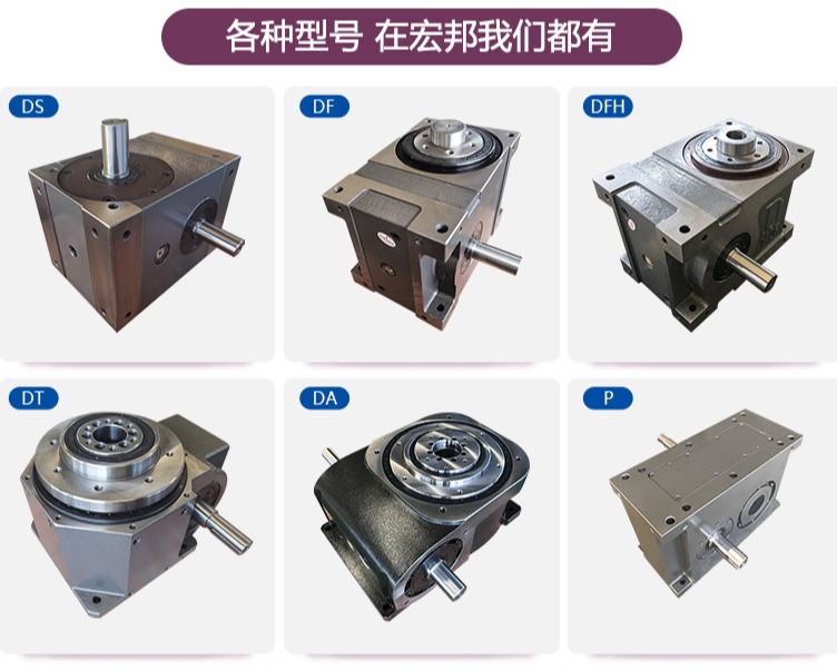 https://g4-img-all.oss-cn-beijing.aliyuncs.com/video/50112027/7ff5b102e9928e0605971ae34d6f0e46.jpeg