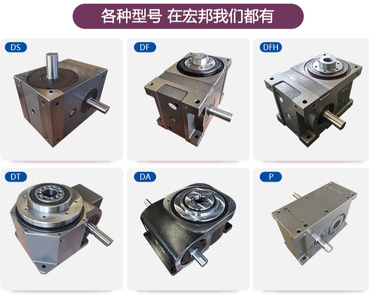 https://g4-img-all.oss-cn-beijing.aliyuncs.com/video/50112027/c63c3a40d79138bfccb7a6fd95903311.jpeg