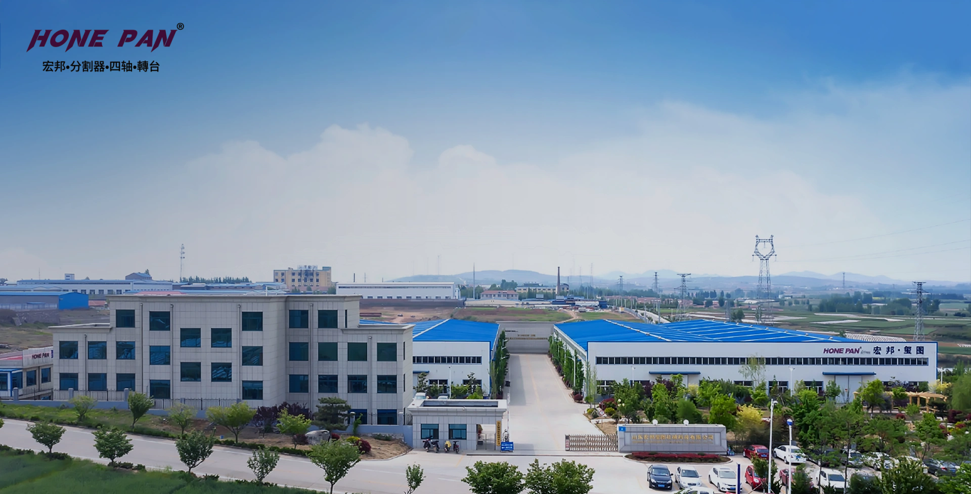 分度凸轮厂家怎么选，聊聊高性价比平面凸轮厂家