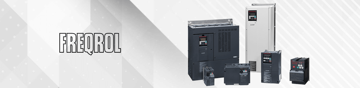 浙江三菱变频器代理商哪家好，专业服务企业全解读