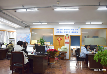 深聊诚信的认证服务专业公司，哪家性价比高看这里
