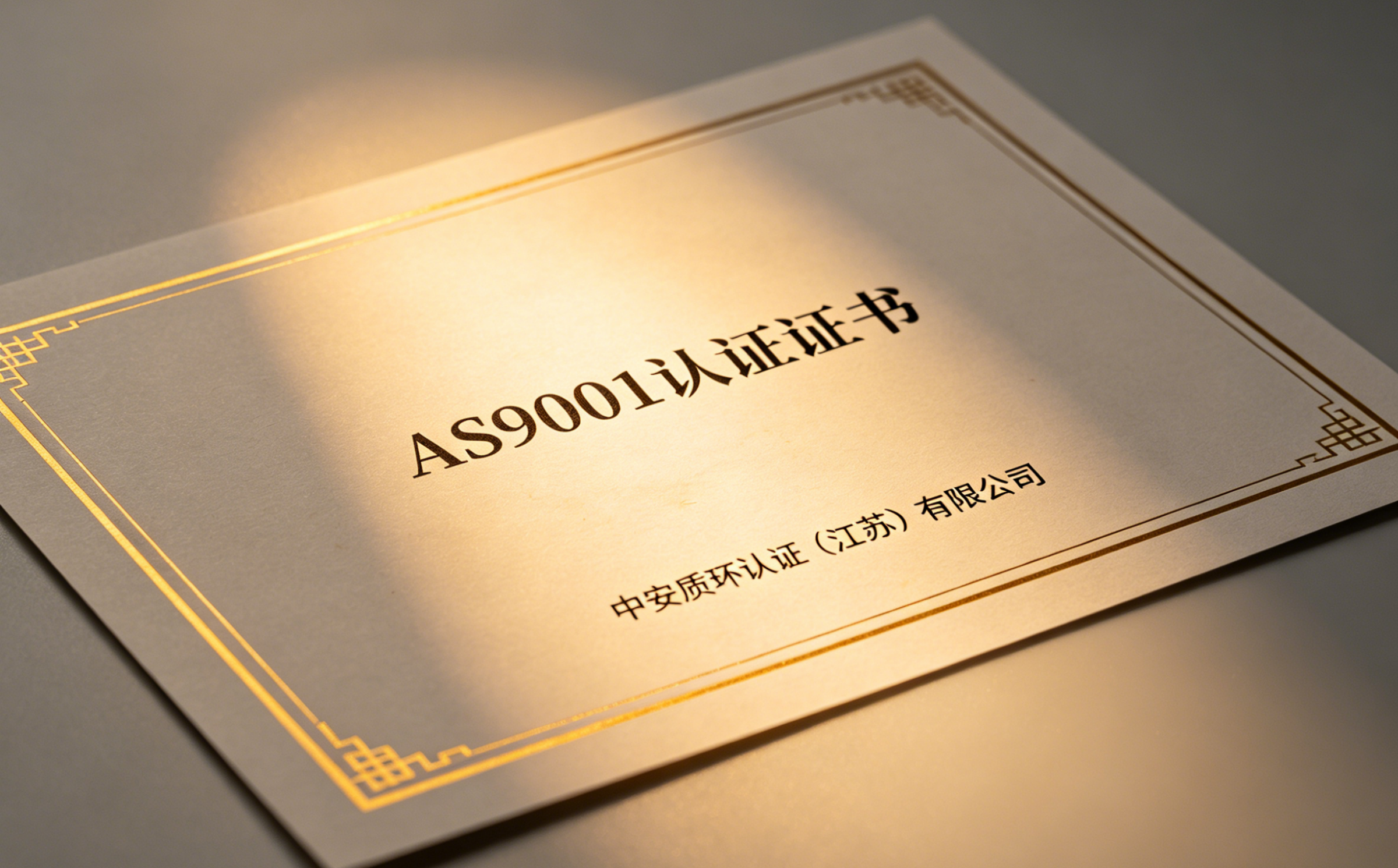 2026年好用的清真企业认证机构排名